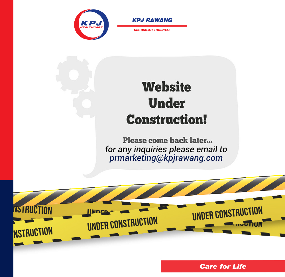 website04